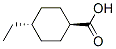 ʽ-4-һh(hun)Y(ji)(gu)ʽ_6833-47-2Y(ji)(gu)ʽ