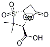 ̹Y(ji)(gu)ʽ_68373-14-8Y(ji)(gu)ʽ