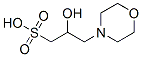3-(N-)-2-uY(ji)(gu)ʽ_68399-77-9Y(ji)(gu)ʽ