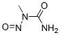 N-׻-N-Y(ji)(gu)ʽ_684-93-5Y(ji)(gu)ʽ
