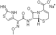^cYʽ_68401-82-1Yʽ