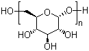 ǽY(ji)(gu)ʽ_68424-04-4Y(ji)(gu)ʽ