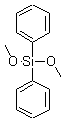 Y(ji)(gu)ʽ_6843-66-9Y(ji)(gu)ʽ