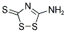 3--1,2,4--5-ͪY(ji)(gu)ʽ_6846-35-1Y(ji)(gu)ʽ