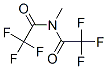 N-׻()Y(ji)(gu)ʽ_685-27-8Y(ji)(gu)ʽ