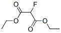 2-Y(ji)(gu)ʽ_685-88-1Y(ji)(gu)ʽ