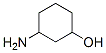 3-h(hun)Yʽ_6850-39-1Yʽ