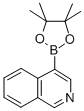 4-lĴY(ji)(gu)ʽ_685103-98-4Y(ji)(gu)ʽ