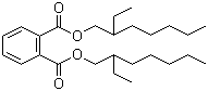 Y(ji)(gu)ʽ_68515-48-0Y(ji)(gu)ʽ