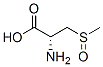S-׻-L-װ၆Y(ji)(gu)ʽ_6853-87-8Y(ji)(gu)ʽ