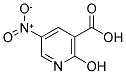2-u-5-Y(ji)(gu)ʽ_6854-07-5Y(ji)(gu)ʽ