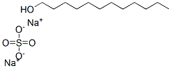 ¹ϩcY(ji)(gu)ʽ_68585-34-2Y(ji)(gu)ʽ