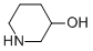 3-uऽY(ji)(gu)ʽ_6859-99-0Y(ji)(gu)ʽ