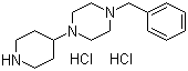 4-(1-S-4-)}}Yʽ_686298-00-0Yʽ