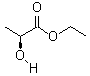 L(-)-Y(ji)(gu)ʽ_687-47-8Y(ji)(gu)ʽ
