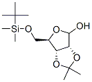 5-O-嶡׻-2,3-O--D-߻ૺǽY(ji)(gu)ʽ_68703-51-5Y(ji)(gu)ʽ