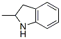 2-׻Y(ji)(gu)ʽ_6872-06-6Y(ji)(gu)ʽ