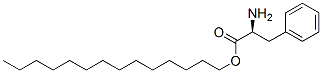 N-ʮ̼-L-Y(ji)(gu)ʽ_68792-49-4Y(ji)(gu)ʽ