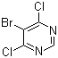 4,6--5-ऽY(ji)(gu)ʽ_68797-61-5Y(ji)(gu)ʽ
