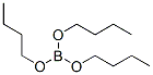 Y(ji)(gu)ʽ_688-74-4Y(ji)(gu)ʽ