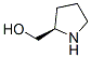 D-Yʽ_68832-13-3Yʽ