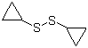 h(hun)Y(ji)(gu)ʽ_68846-57-1Y(ji)(gu)ʽ