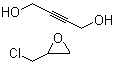 2-Ȳ-1,4-h(hun)ȱYʽ_68876-96-0Yʽ