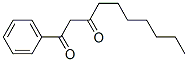 1--1,3-ͪY(ji)(gu)ʽ_68892-13-7Y(ji)(gu)ʽ