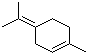;Yʽ_68956-56-9Yʽ