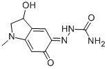 Ϳ˽j(lu)Y(ji)(gu)ʽ_69-81-8Y(ji)(gu)ʽ