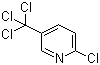 2--5-ȼ׻ऽY(ji)(gu)ʽ_69045-78-9Y(ji)(gu)ʽ