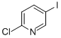 2--5-ऽY(ji)(gu)ʽ_69045-79-0Y(ji)(gu)ʽ