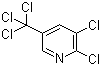 2,3--5-ȼ׻ऽYʽ_69045-83-6Yʽ