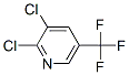 2,3--5-׻ऽY(ji)(gu)ʽ_69045-84-7Y(ji)(gu)ʽ