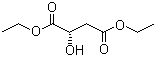 L-OY(ji)(gu)ʽ_691-84-9Y(ji)(gu)ʽ