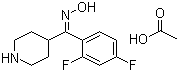 (1Z)-(2,4-)-4-ऻͪ뿴}Y(ji)(gu)ʽ_691007-06-4Y(ji)(gu)ʽ