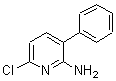 2--6--3-ऽY(ji)(gu)ʽ_69214-19-3Y(ji)(gu)ʽ