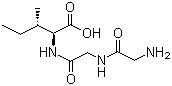ʰ-ʰ-L-Yʽ_69242-40-6Yʽ
