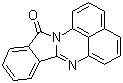 ܄ 60Y(ji)(gu)ʽ_6925-69-5Y(ji)(gu)ʽ