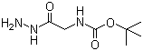 Boc-ʰ½Yʽ_6926-09-6Yʽ