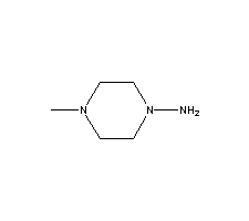 1--4-׻ຽY(ji)(gu)ʽ_6928-85-4Y(ji)(gu)ʽ