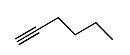 1-ȲYʽ_693-02-7Yʽ