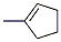 1-׻h(hun)ϩYʽ_693-89-0Yʽ