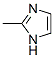 2-׻Y(ji)(gu)ʽ_693-98-1Y(ji)(gu)ʽ