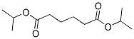 Y(ji)(gu)ʽ_6938-94-9Y(ji)(gu)ʽ