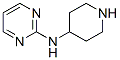 N-(-4-)-2-Yʽ_69385-85-9Yʽ