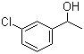 1-(3-ȱ)-1-ҴY(ji)(gu)ʽ_6939-95-3Y(ji)(gu)ʽ