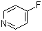 4-ऽYʽ_694-52-0Yʽ