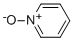 -N-Y(ji)(gu)ʽ_694-59-7Y(ji)(gu)ʽ