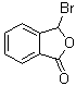3-屽̪Y(ji)(gu)ʽ_6940-49-4Y(ji)(gu)ʽ
